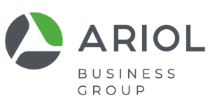 partner-3